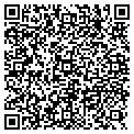 QR code with Four Starzzzz Stables contacts