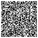 QR code with Chris & Co contacts