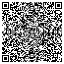 QR code with Kevin P Williamson contacts