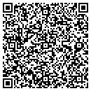 QR code with Hudson Banana Co contacts