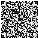 QR code with Allendale Nursing Home Inc contacts