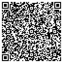 QR code with TNT Systems contacts