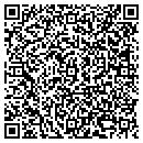 QR code with Mobile Dental Care contacts