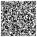 QR code with Robert Crystal DC contacts