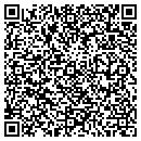 QR code with Sentry Mfg LLC contacts