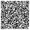 QR code with Not Just Stencils Co contacts