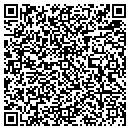 QR code with Majestyk Corp contacts