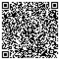 QR code with Mike Pressler contacts