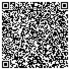 QR code with Charles Tabeek Medical Supls contacts