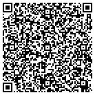 QR code with Benjamin Wells Plumbing contacts