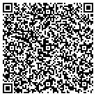 QR code with Security & Telephone Systems contacts