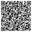 QR code with Gazzos Pub contacts