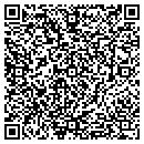 QR code with Rising Stars Dance Academy contacts