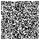 QR code with Andover Twp Local Assistance contacts