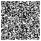 QR code with J Michael Ryan Publishing contacts