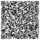 QR code with Glenn Page Mktg Communications contacts
