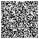 QR code with Ace Testing Labs Inc contacts