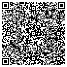 QR code with Waukena Joint Union Schl Dist contacts