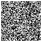 QR code with Deans Pond Development contacts