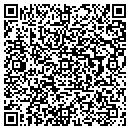 QR code with Bloomberg LP contacts