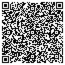 QR code with Tips For Nails contacts