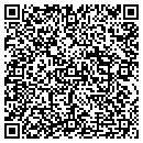 QR code with Jersey Elevator Inc contacts