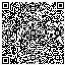 QR code with Garden State Check Cashing Service contacts