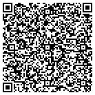 QR code with Stitchs Upholstering & Canvas contacts
