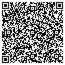 QR code with For Children Only contacts