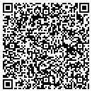 QR code with Sleepy's contacts