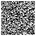 QR code with R & B'z contacts