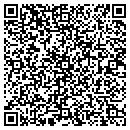 QR code with Cordi Computer Consulting contacts