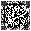 QR code with Millgreg Corp contacts