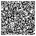 QR code with Millgreg Corp contacts