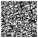 QR code with Coby Electronics Corp contacts