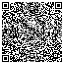 QR code with A Touch of Ambiance Inc contacts
