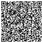 QR code with Bosland's Learning Plus contacts