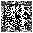 QR code with Jascom Solutions Inc contacts