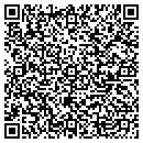 QR code with Adirondack Tree Specialists contacts