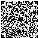 QR code with Apex Import Garage contacts