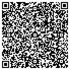 QR code with Valley View Elementary School contacts