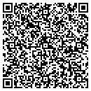 QR code with Brandt Real Estate Manage contacts