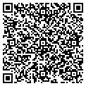 QR code with Ivy Consulting Corp contacts
