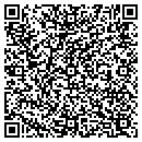 QR code with Normans Gift Shops Inc contacts