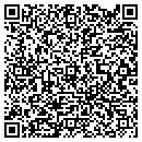 QR code with House Of Arts contacts