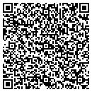 QR code with Newark Tax Preparation contacts