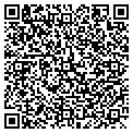 QR code with Bmd Consulting Inc contacts