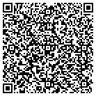 QR code with Appearence Sign Design Sltns contacts