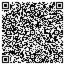 QR code with Stickey's BBQ contacts