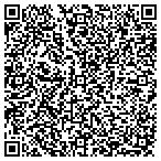 QR code with Global Terminal & Contnr Service contacts